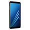 گوشی موبایل سامسونگ مدل Galaxy A8 Plus 2018 - A730FD